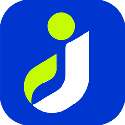 Jobiter