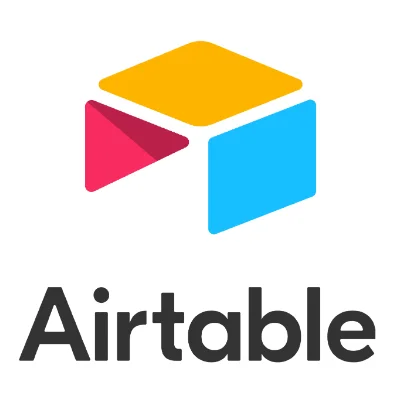 Airtable AFAS koppeling