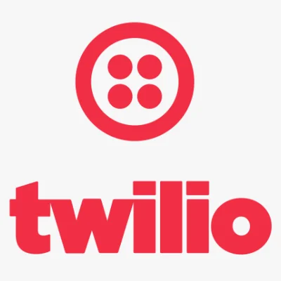 Twilio AFAS koppeling