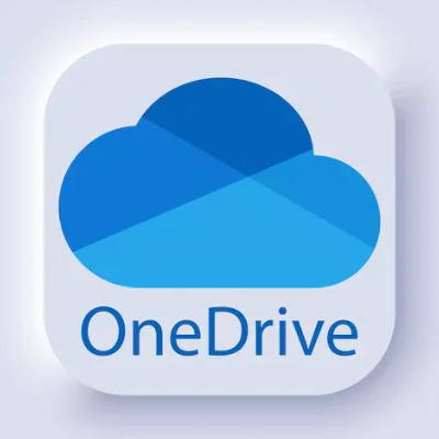 Microsoft OneDrive AFAS koppeling