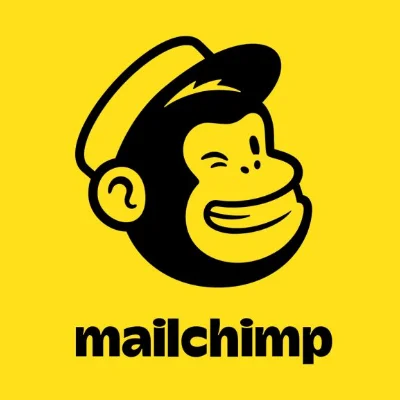 Mailchimp AFAS koppeling