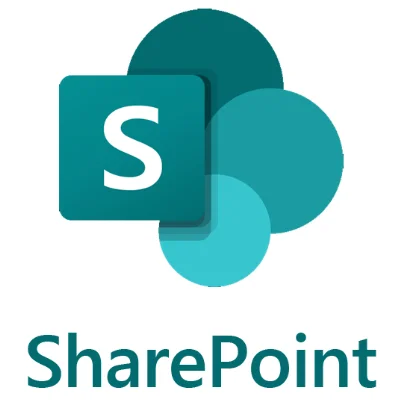 Microsoft SharePoint AFAS koppeling
