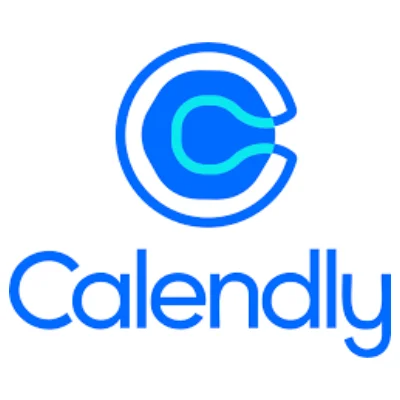 Calendly AFAS koppeling