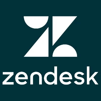 Zendesk AFAS koppeling