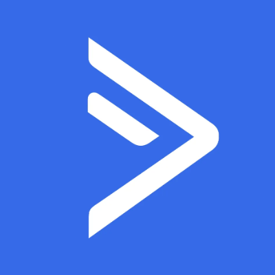 ActiveCampaign AFAS koppeling