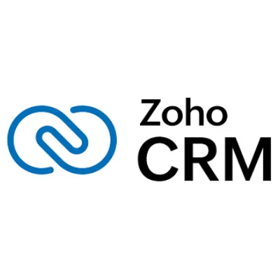 Zoho CRM AFAS koppeling