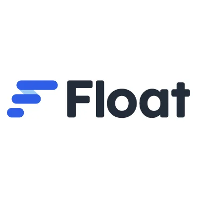 Float AFAS koppeling