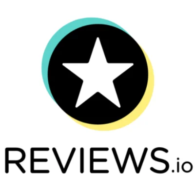 Reviews.io AFAS koppeling
