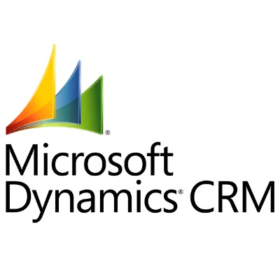 Microsoft Dynamics CRM AFAS koppeling