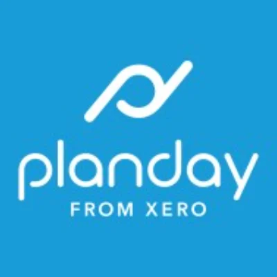 Planday AFAS koppeling