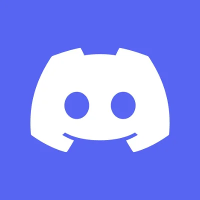 Discord AFAS koppeling