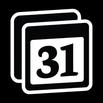 Notion Calendar AFAS koppeling