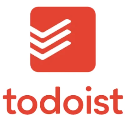 Todoist AFAS koppeling
