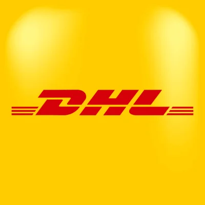 DHL AFAS koppeling