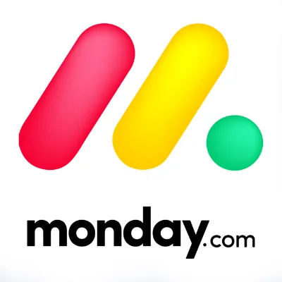 Monday.com AFAS koppeling