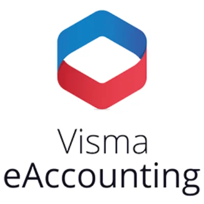 Visma eAccounting AFAS koppeling