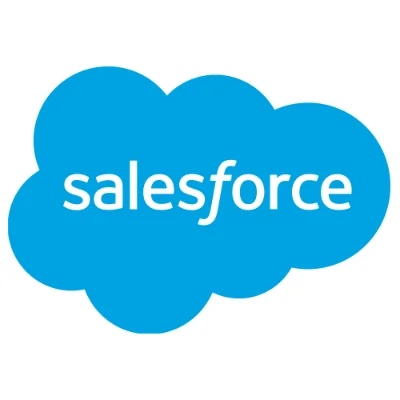 Salesforce AFAS koppeling