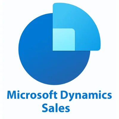 Microsoft Dynamics 365 Sales AFAS koppeling