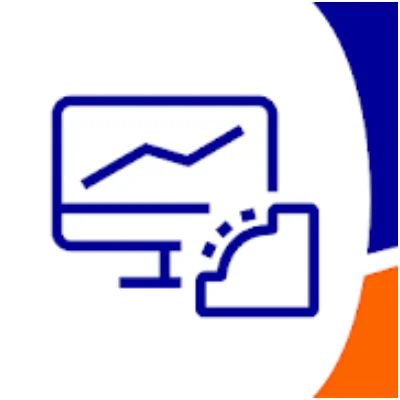 OmniKassa (Rabobank) AFAS koppeling