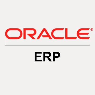 Oracle ERP Cloud AFAS koppeling