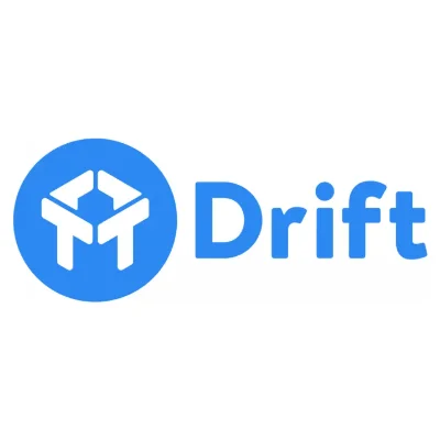 Drift AFAS koppeling