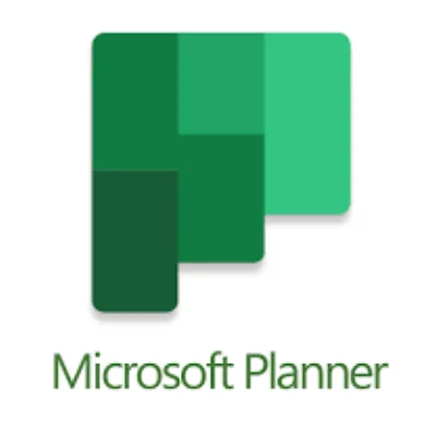 Microsoft Planner AFAS koppeling