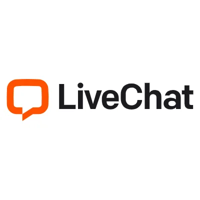 LiveChat AFAS koppeling