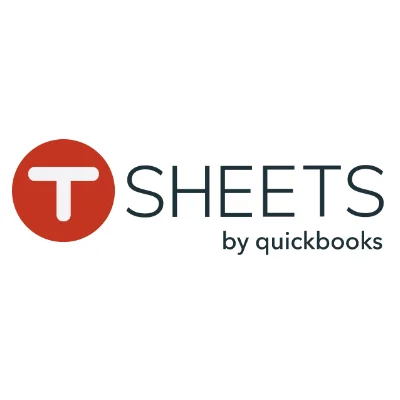 QuickBooks Time (TSheets) AFAS koppeling