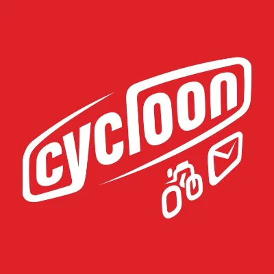 Cycloon AFAS koppeling