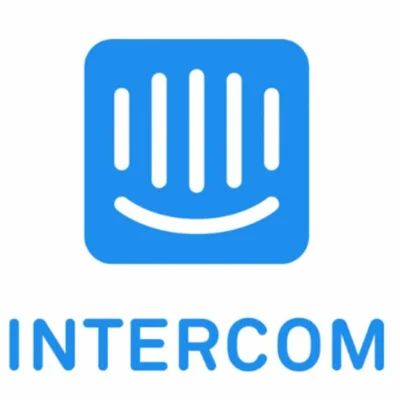 Intercom AFAS koppeling