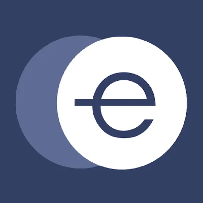 e-Boekhouden AFAS koppeling