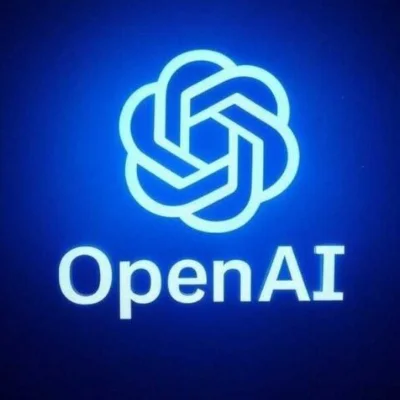 OpenAI / ChatGPT AFAS koppeling