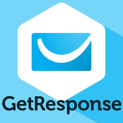 GetResponse AFAS koppeling