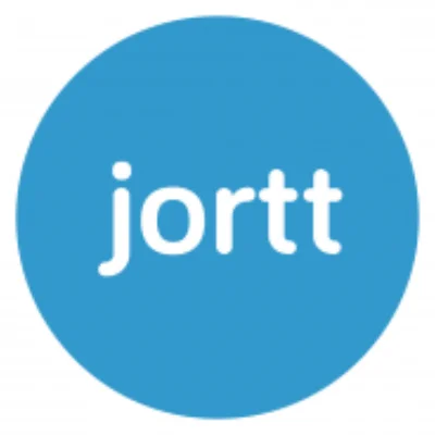 Jortt AFAS koppeling