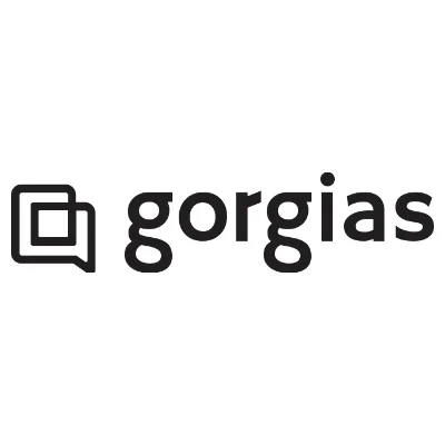 Gorgias AFAS koppeling