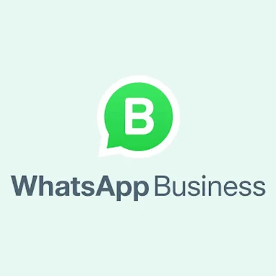 WhatsApp Business API AFAS koppeling