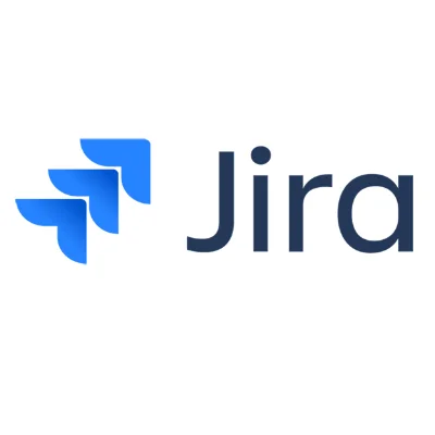 Jira AFAS koppeling