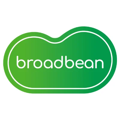Broadbean AFAS koppeling