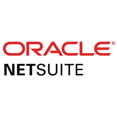 Oracle NetSuite AFAS koppeling