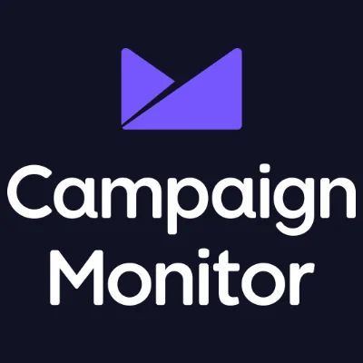 Campaign Monitor AFAS koppeling