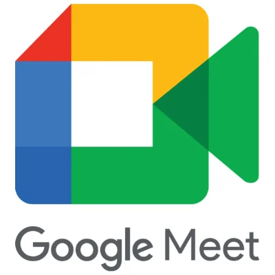 Google Meet AFAS koppeling