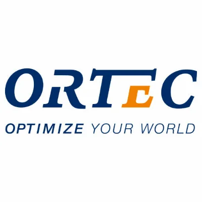 ORTEC AFAS koppeling