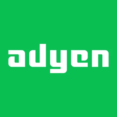 Adyen AFAS koppeling
