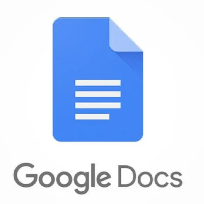 Google Docs AFAS koppeling