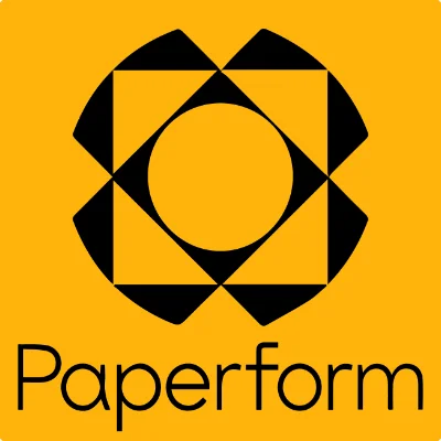 Paperform AFAS koppeling