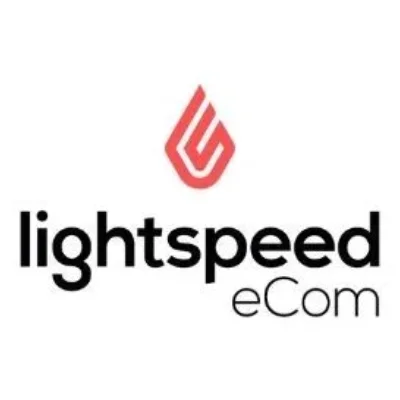 Lightspeed eCom AFAS koppeling