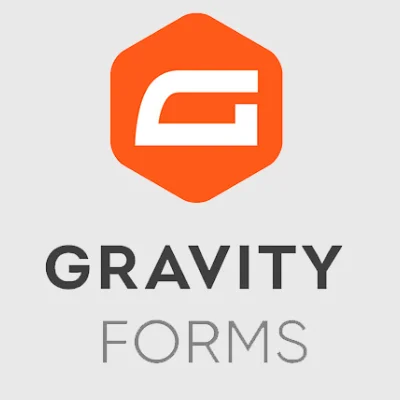 Gravity Forms AFAS koppeling