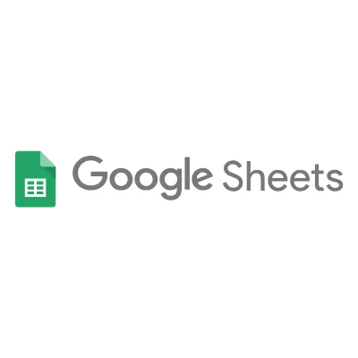 Google Sheets AFAS koppeling