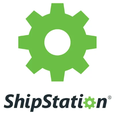 ShipStation AFAS koppeling