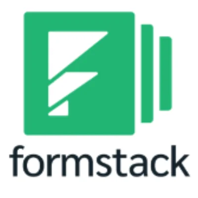 Formstack AFAS koppeling